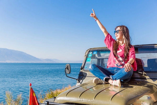 云南全景旅游12日定制游！