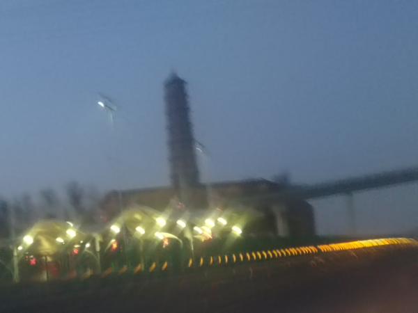 失恋陪玩丽江重庆拉萨北京自由行