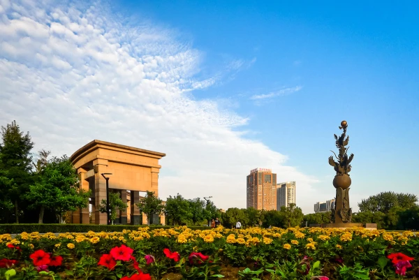 芜湖+泾县+宁国5日4晚私家团