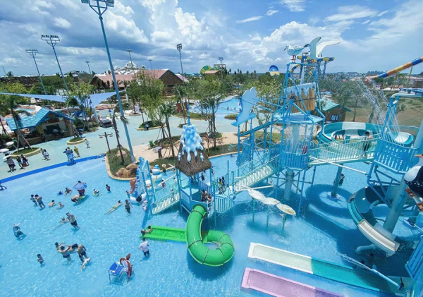 银基陪玩8小时(帮订门票)