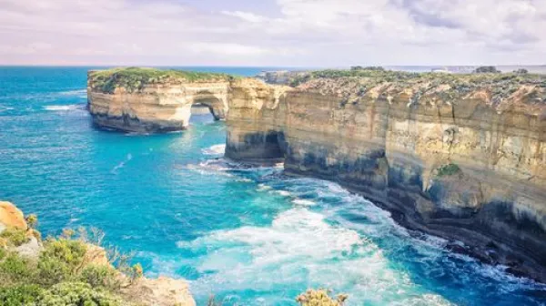 美国夏威夷7日5晚自由行