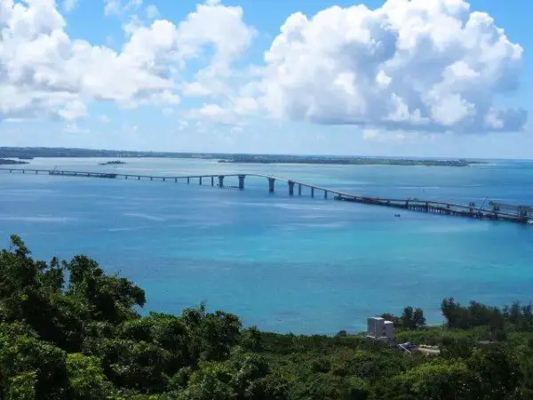 醉美校园厦大+世遗鼓浪屿+福建云水谣土楼+赠136元鹭江夜游双高4日跟团游