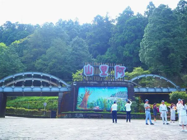 台湾西部4日3晚私家团. 垦丁深度游览+2晚连住 赏关山日落