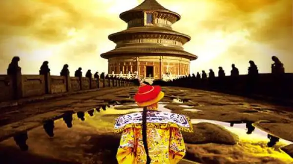 <北京双高或双动6日游>6人精品小团/故宫深度游配无线讲解器/故宫角楼南大库/品京味美食/24小时贴心接送