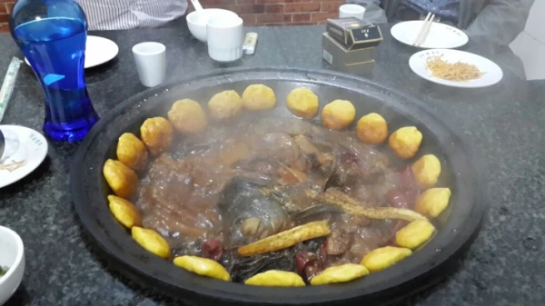 长春市内-龙嘉机场至长白山西坡-万达度假区-松江河镇 