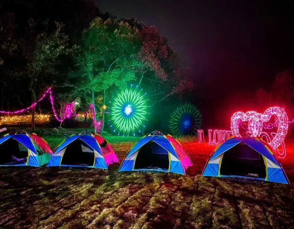 三亚6天5晚自由行，亲子/情侣优选，高性价比酒店推荐，含多项赠送