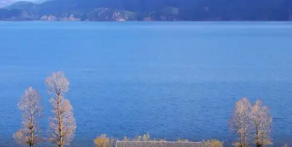 丽江+泸沽湖3日2晚私家团