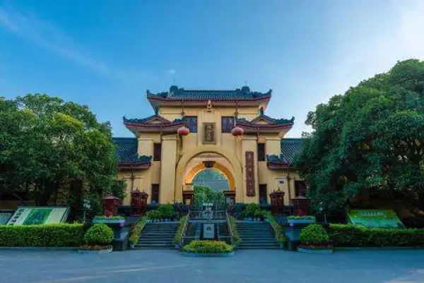 【遇见桂林】广西桂林象鼻山、漓江、阳朔西街、靖江王府、银子岩双高3日2晚错峰游