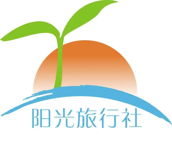 纯玩！纯玩！纯玩！广东6日自由行定。