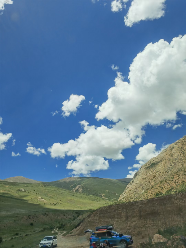 杭州周边1日游含住宿