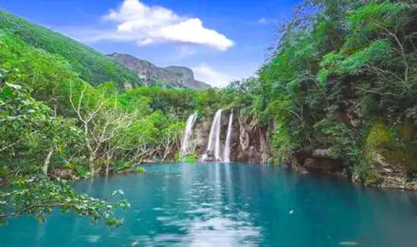 美好夏天 长白山经典3日游 2人起订VIP独立小包团（望天鹅+长白山北坡+长白山西坡）