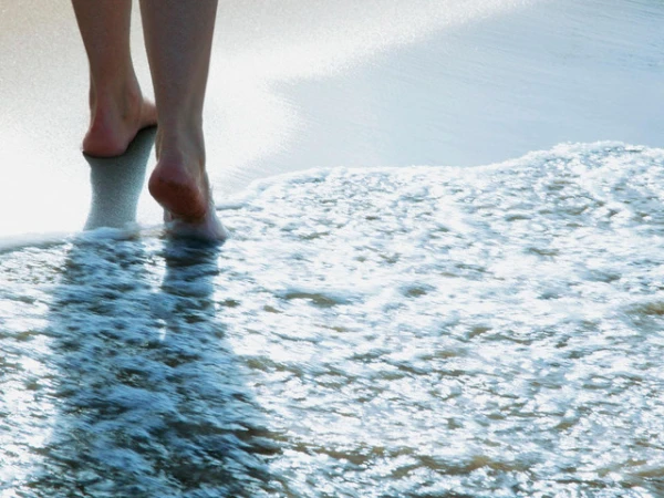 烟台+蓬莱双飞3日游