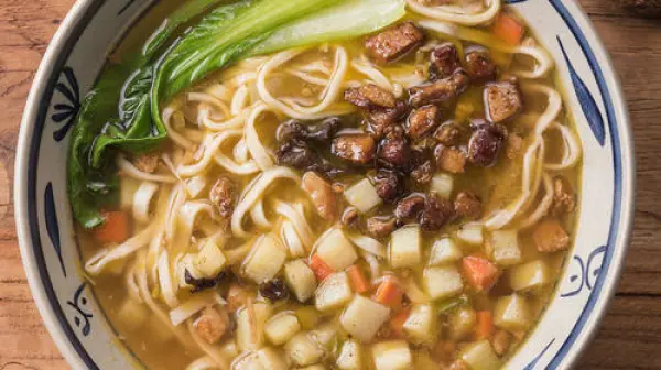 西安-兵马俑-华清池-法门寺-乾陵4日游