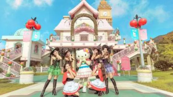 浙江安吉3日2晚