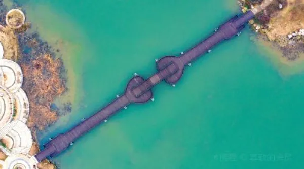 常德+桃花源2日1晚私家团