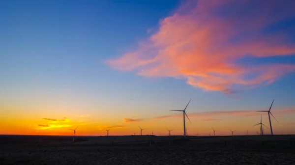 <新疆吐鲁番-鄯善县库木塔格沙漠动车1日游>0元接驾/民俗餐/沙漠冲浪/探秘金色火焰山/退改无忧/0购物0自费/动车往返更省时省力