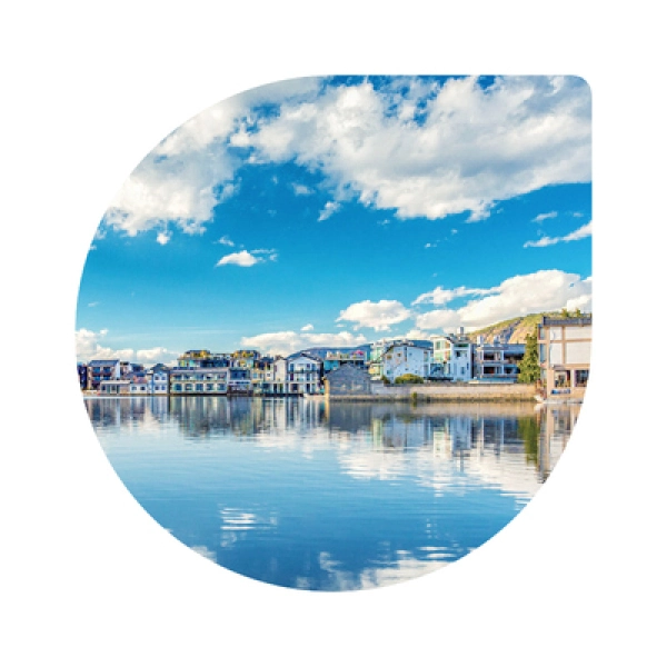 双11活动来袭！！昆明-大理-丽江-泸沽湖8天7晚品质游  价格1311买一送一，包双飞机票