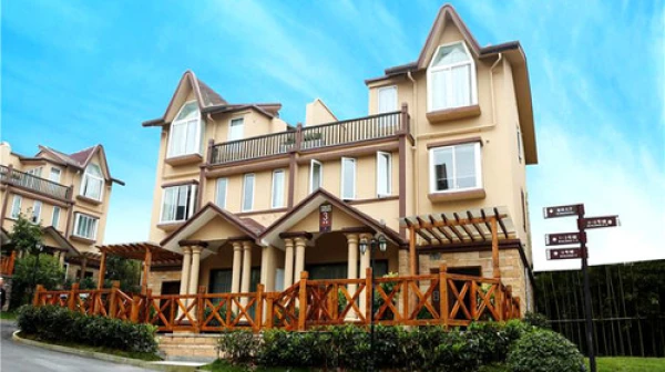 <重庆武隆仙女山-天坑三桥2日游>牛人严选，2人起订，6人VIP小团，上门接送，山景城别墅型酒店，环线设计，探秘816核工程，土著朋友带您玩