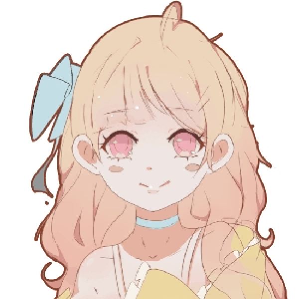 接站－岳麓书院－省博－橘子洲