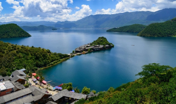 【赠送大昭寺旅拍】畅游拉萨·西藏小全景7日定制游（布达拉宫悠闲下午茶+拉萨直升机俯瞰全景+索松村网红星空泡泡屋+巴松措浪漫热气球+珠峰大本营浪漫圣地夜观星空+全程SUV等多种商务车型任选）机票