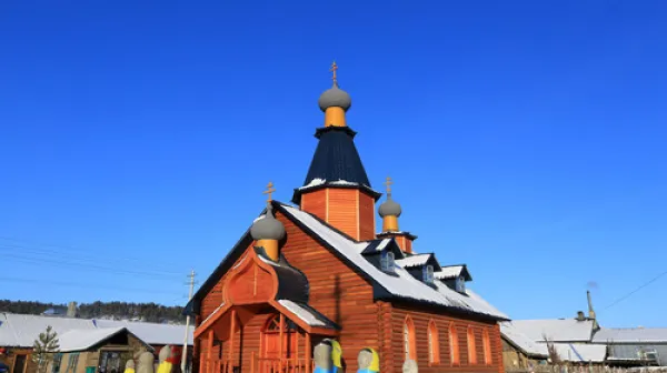<漠河+北极村+北红村+乌苏里浅滩双卧4日游>6人内包团，龙江湾壮阔美景，乌苏里浅滩寻北极点，漠河全线找北