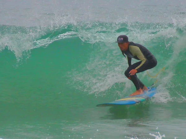 三亚---三亚深度旅行5日游