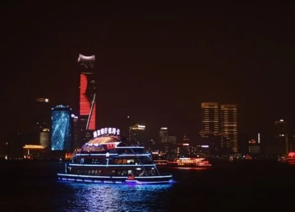 杭州+苏州+周庄+上海4日3晚跟团游
【纯玩无购物】游畅游沪苏杭-水乡古镇--乘西湖游船-登东方明珠，浦江游船，精选5A景点