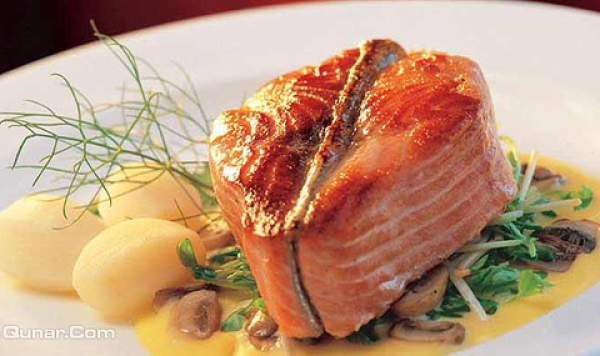 库克船长号悉尼港巡游