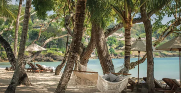 
印度尼西亚巴厘岛7日5晚私家团(5钻)