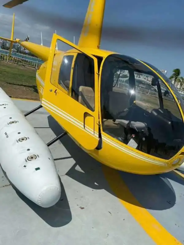 原价:2180/人的三亚5天4晚高端品质自由行
活动秒杀特惠价：1280/人，欢迎预订！！！