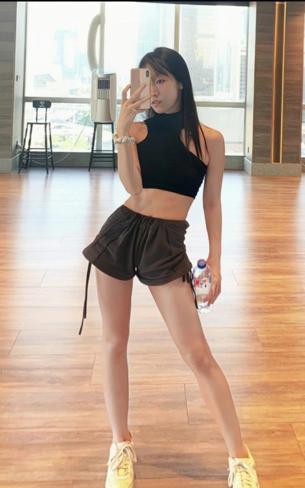 上海浦东新区11月17日-23日伴游