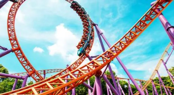 广州长隆3日2晚自由行